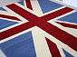 Британский Флаг Union Jack