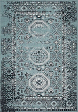 а-ля винтажный Vintage Balta 22211 644