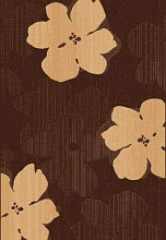 Ковер  Валенсия  3109 1S90