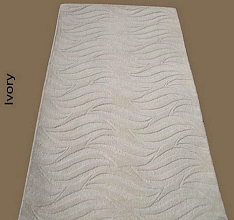 Ковер ARABESQUE ivory