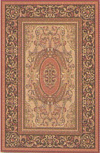 REGIUS1.2 OZYRYS сахара