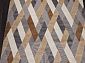 SIGMA D933 BROWN-BEIGE