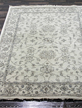 Ковер DJOBIE 45-22 621 V