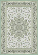 Ковер вискоза FLORENCE 1509 102420