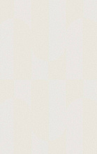 Ковер BRIZ F661 CREAM