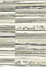 Ковер INFINITY 32631 6298