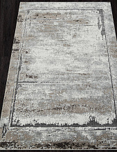 Ковер MONTANA F243 BEIGE