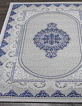 Pacha 07827G POLY.C.GRI / POLY.C.