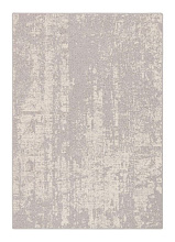 Galaxy Agnella Seva grey Винтаж