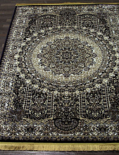 NIGIN MANOLYA IRANI 8001 NAVY