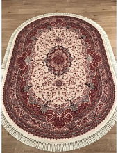 BRILLANT RJE11152 801 Овал