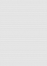 Ковровая Дорожка LORA 00960 WHITE / GREY