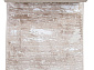 Ковровая Дорожка ALABAMA F174 LIGHT BEIGE