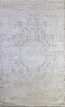 Ковер Elegance 4959Z Grey-Grey