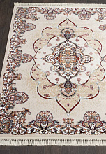Ковер ISFAHAN D516 CREAM