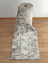 Ковровая Дорожка ARMODIES 18615 070