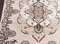 ISFAHAN D516 CREAM