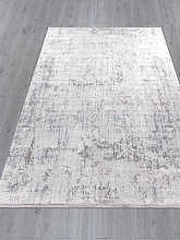 DUBAI 00271 GREY / BLUE