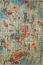 Ковер Corsica T948A