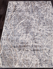 EFES G507A WHITE / D.VIZON