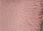 длинноворсовый Софт Шегги PINK 
