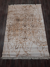 Decovilla 11024.103 HAZAN Коричневый