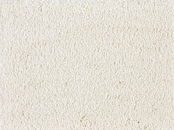 Ковровая дорожка Duchesse Deluxe Duchesse Deluxe 307 V