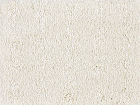 Ковровая дорожка Duchesse Deluxe Duchesse Deluxe 307 V