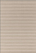 Ковер METRO 114 120 V