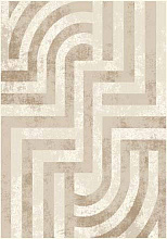 Ковер STAR 2843 31