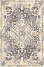 Ковер  ISFAHAN VILLAH sand