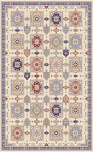 MASHAD PRESTIGE 01955A CREAM / CREAM