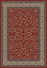 Ковер шерстяной Verdi 36030 1010   