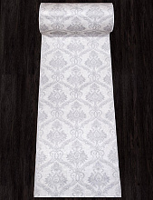 Ковровая дорожка MELISA 24843 в ассортименте