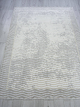 Ковер MONBLAN F551 CREAM