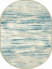 Соло 44006-28 овал