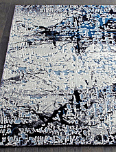 YUTA 0T338RG NAVY / NAVY