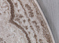 LUCCI P0246 VIZON / VIZON Овал