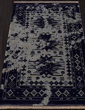 Ковер Azerkhalcha QARABAG 5955