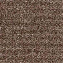 Ковровая Дорожка Cobra Cobra 966 V