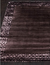 CARVING WITH BOARF HL 598 DK-GREY-BROWN