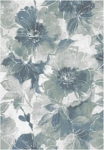 с цветами Mayumi 85016 6292