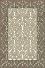 КАШЕМИР 50112-24