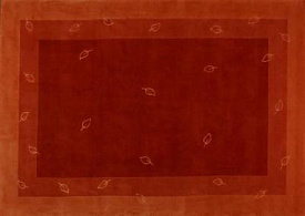 Сердце Непала 1307 red