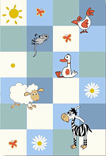 детский ручной работы Ki You 4488-10