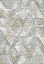 Ковер Mayumi 85021 5222