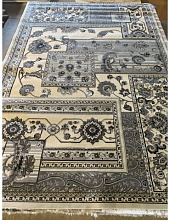 Ковер TIFFANY 5038 000 V