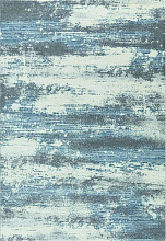 Ковер OSTA PIAZZO R 12191 505