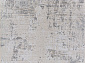 RUNI MP36 BEIGE