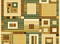 MATRIX 51164 6868 V